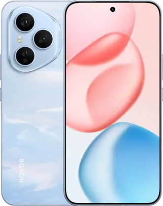 Honor 400 Pro