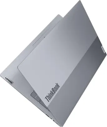 Lenovo ThinkBook 16 21SKA0FVIG Laptop (Intel Core Ultra 7 255H/ 16GB/ 1TB SSD/ Win11 Home)