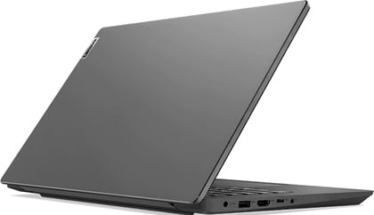 Lenovo V14 82KAA08BIH Laptop (11th Gen Core i3/ 8GB/ 512GB SSD/ Dos)