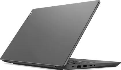 Lenovo V14 82KAA08BIH Laptop (11th Gen Core i3/ 8GB/ 512GB SSD/ Dos)