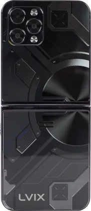 Lvix L1 Flip 1