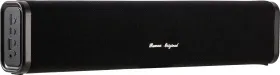 WK Life RB-M33 10W Bluetooth Soundbar