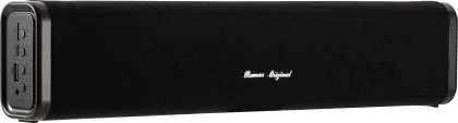 WK Life RB-M33 10W Bluetooth Soundbar