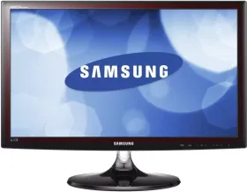 Samsung T24B350ND 24 inch Full HD LED Backlit Monitor