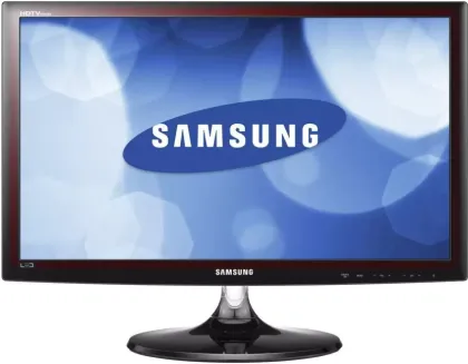 Samsung T24B350ND 24 inch Full HD LED Backlit Monitor