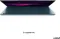 Lenovo Yoga Slim 7 83QS003SIN Laptop (AMD Ryzen AI 7 445/ 16GB/ 512GB SSD/ Win11 Home)