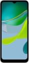 Motorola Moto E13 (4GB RAM + 64GB)