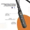 Varni 10X Wireless Neckband