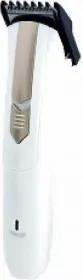 MoveOn HT-202 PRO Trimmer
