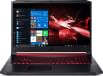 Acer Nitro 5 AN517-51 NH.Q5CSI.004 Gaming Laptop (9th Gen Core i5/ 8GB/ 1TB 256GB SSD/ Win10/ 4GB Graph)
