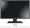 Dell Ultrasharp U2412M 24-inch Full HD LED Monitor
