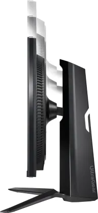 LG 27GS65F 27 inch Full HD Gaming Monitor