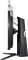 LG 27GS65F 27 inch Full HD Gaming Monitor