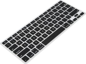 Saco Apple MD761HN/A MacBook Air Laptop Keyboard Skin