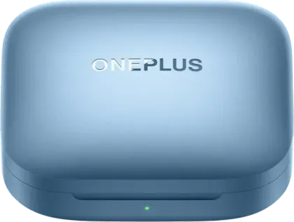 OnePlus Buds 3