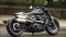 Harley-Davidson Sportster S