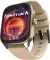 Fastrack Styler FS1 Pro Smartwatch