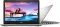 Dell Inspiron 3493 Laptop (10th Gen Core i5/ 8GB/ 1TB/ Win10)