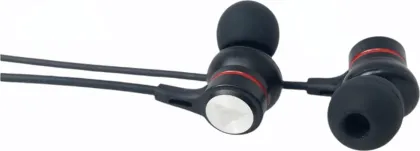 Vault Play Wireless Neckband