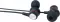 Vault Play Wireless Neckband