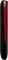 Lava ARC 4