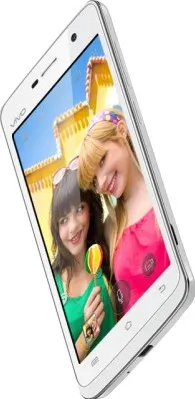 Vivo Y22 (2015)
