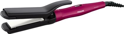 Philips HP 8695/00 Hair Styler