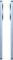 Realme Narzo 70x 5G (8GB RAM + 128GB)