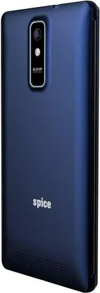 Spice Stellar Mi-508