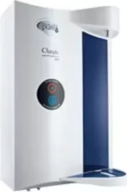 Pureit Classic UV 2 L UV Water Purifier