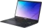 Asus E410MA-EK001T Laptop (Intel Celeron N4020/ 4GB/ 256GB SSD/ WIn10)