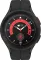 Samsung Galaxy Watch 5 Pro Bluetooth