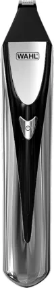 Wahl Premier Trimmer