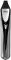 Wahl Premier Trimmer