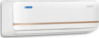 Blue Star IA312TNU 1 Ton 3 Star Inverter Split AC