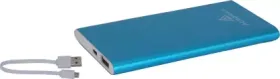 Acromax AM-50 Super Slim 5000 mAh Power Bank