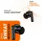 AmazonBasics ‎AG-YA-KS-K8 True Wireless Earbuds