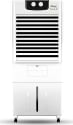 Mango Punch 40 L Desert Air Cooler