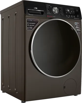 IFB Executive MXC 9014 9 kg Fully Automatic Front Load Washing Machine