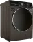 IFB Executive MXC 9014 9 kg Fully Automatic Front Load Washing Machine