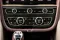 Bentley Bentayga EWB