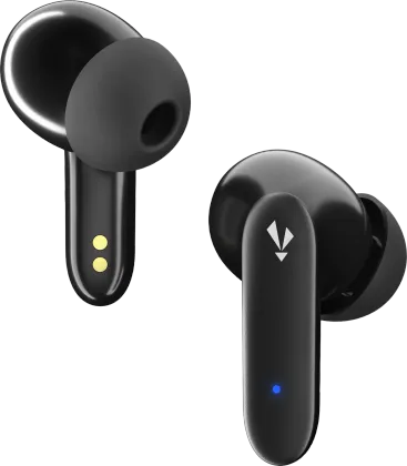 MadRabbit Drift True Wireless Earbuds