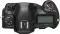 Nikon D6 FX 20.8MP DSLR Camera (Body Only)