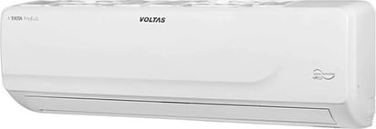 Voltas 184V DAZR 1.5 Ton 4 Star Inverter Split AC