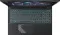 Gigabyte G5 MF5-52IN353SH Gaming Laptop (13th Gen Core i5/ 16GB/ 512GB SSD/ Win11 Home/ 6GB Graph)