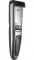 Syska UltraTrim HT600 Trimmer