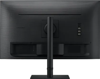 Samsung Viewfinity S8 32 inch Ultra HD 4K Monitor (LS32B800PXW)