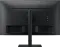 Samsung Viewfinity S8 32 inch Ultra HD 4K Monitor (LS32B800PXW)