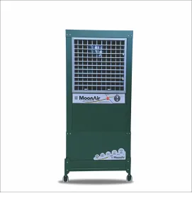 Moonair Chetak 70 L Personal Air Cooler