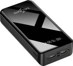 Callmate T90 30000 mAh Power Bank